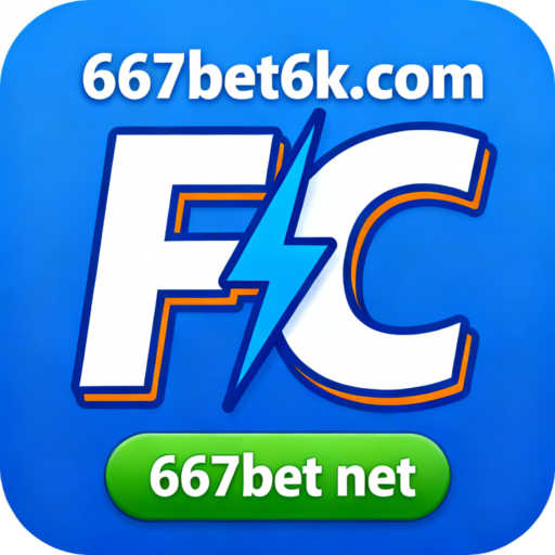 667bet net