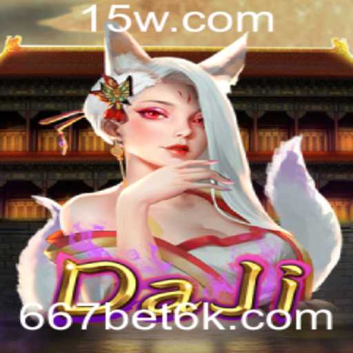 Explorando o Universo do Jogo DaJi: Regras e Estratégias