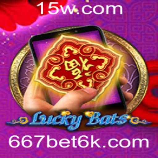 Explorando LuckyBatsM: Tudo o Que Você Precisa Saber